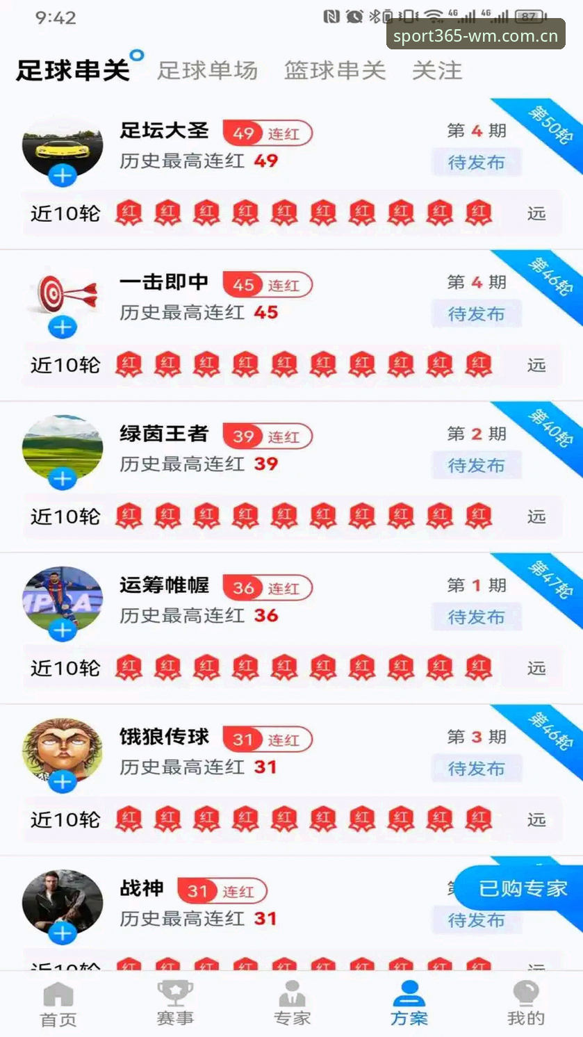 完美体育登录官方下载怎么做？从技术评测角度看最佳方案